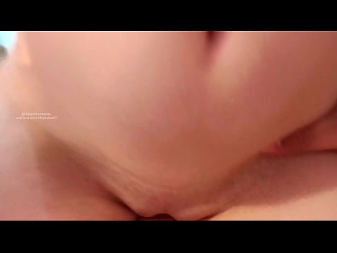 ❤️ تو اتاق خواهرم خوابیدم و اینطوری بیدار شدم ❤️❌ فوق پورن در ما fa.assistirhentai.ru ☑