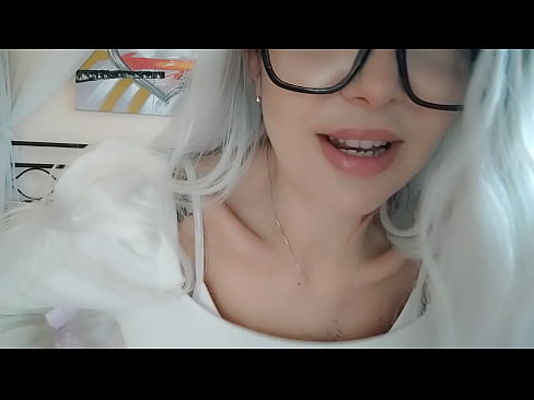 ❤️ پسر ناتنی، خجالت نکش! نعوظ طبیعی است نامادری یاد می گیرد که خودش را کنترل کند ❤️❌ فوق پورن در ما fa.assistirhentai.ru ☑