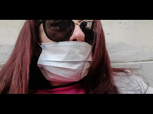 ❤️ نیکولتا از همسایهاش انتقام میگیرد و در گاراژش ادرار میکند (قرنطینه ایتالیایی ویژه Covid19) ❤️❌ فوق پورن در ما fa.assistirhentai.ru ☑
