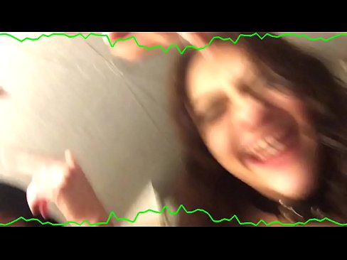 ❤️ دو شورت عاطفی سبزه سکسی عوضی دمدمی حرومزاده باقی می ماند ❤️❌ فوق پورن در ما fa.assistirhentai.ru ☑