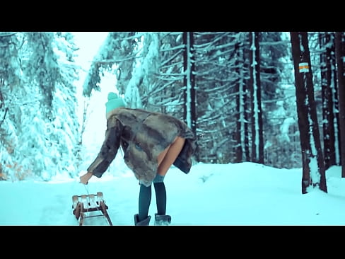 ❤️ پورنو موسیقی سال نو - سکس به موسیقی سال نو 2021 ❤️❌ فوق پورن در ما fa.assistirhentai.ru ☑