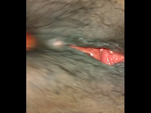 ❤️ Spread My Fat Pussy Make It Squirt ❤️❌ فوق پورن در ما fa.assistirhentai.ru ☑