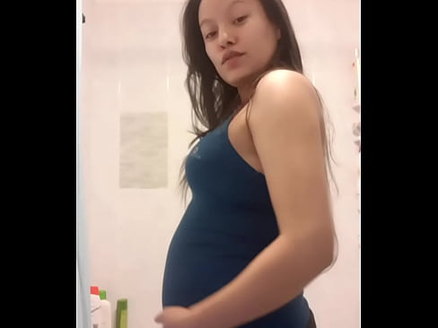 ❤️ داغترین شلخته کلمبیایی روی شبکه بازگشته است، باردار است، میخواهد آنها را تماشا کند، همچنین در https://onlyfans.com/maquinasperfectas1 دنبال کنید ❤️❌ فوق پورن در ما fa.assistirhentai.ru ☑