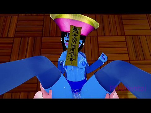 ❤️ هیولای دختر مرده ❤️❌ فوق پورن در ما fa.assistirhentai.ru ☑