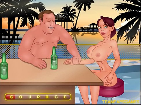 ❤️ خزیدن درمان کودک در استراحتگاه bdsm 2 ❤️❌ فوق پورن در ما fa.assistirhentai.ru ☑