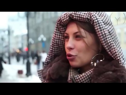 ❤️ آموزش فیلم دروس سکس، تکنیک ها و ژست های ارگاسم زنانه، نحوه درست رابطه جنسی، ماساژ اروتیک، آموزش آبپاش ❤️❌ فوق پورن در ما fa.assistirhentai.ru ☑