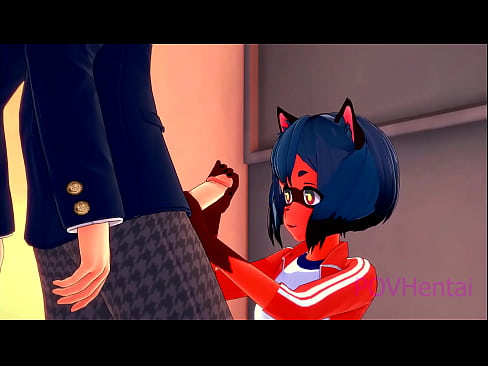 ❤️ مزرعه گاوداری کاملاً جدید با Michiru Kagemori ❤️❌ فوق پورن در ما fa.assistirhentai.ru ☑