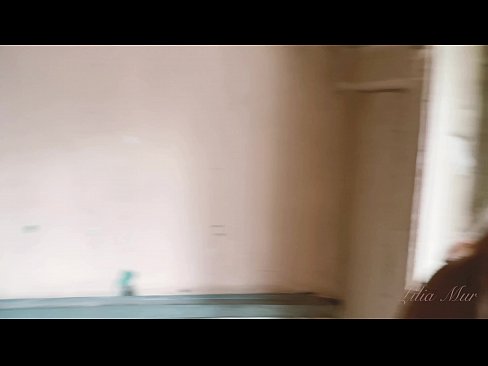 ❤️ طعم تقدیر شما را به یاد دوران کودکی تان می اندازد؟ ❤️❌ فوق پورن در ما fa.assistirhentai.ru ☑
