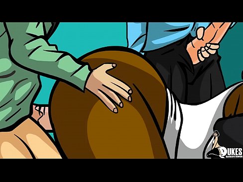 ❤️ دانش آموزان بعد از مدرسه با معلم سیاه پوست رابطه جنسی دارند ❤️❌ فوق پورن در ما fa.assistirhentai.ru ☑