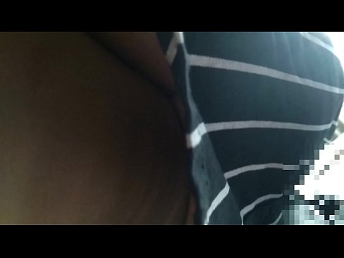 ❤️ دختر مشکی پوش بدون شورت، قسمت 2 ❤️❌ فوق پورن در ما fa.assistirhentai.ru ☑