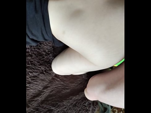 ❤️ ناله دختر روسی مقعد خانگی قسمت 2 ❤️❌ فوق پورن در ما fa.assistirhentai.ru ☑